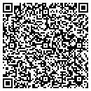 QR code with Airwave Productions contacts