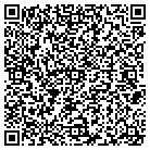 QR code with Tuscany Suites & Casino contacts