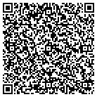 QR code with 3-H Landscape Products contacts