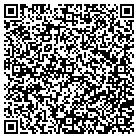 QR code with Executive Printers contacts