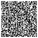 QR code with Oasis Spa contacts
