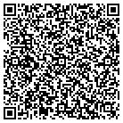 QR code with Employers Insur Nev A Mutl Co contacts