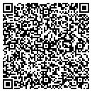QR code with American Quilts Inc contacts