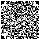QR code with Southern Hawk Construction contacts