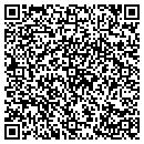 QR code with Mission Industries contacts