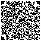 QR code with Superior Letter Press contacts