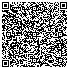 QR code with Lockwood Landing Self Storage contacts