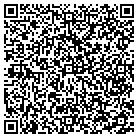 QR code with Viessmann Manufacturing Co Us contacts