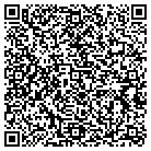 QR code with K9 Fitness Center Inc contacts