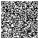 QR code with Tempe contacts