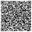 QR code with Las Vegas Municipal Pool contacts