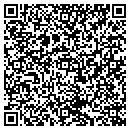 QR code with Old West Leather Works contacts
