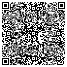 QR code with Applied Industrial Controls contacts