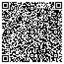 QR code with Valley Line Bore Inc contacts