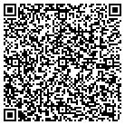 QR code with North Las Vegas Cab Co contacts