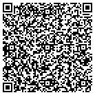 QR code with Chung's Custom Cabinets contacts