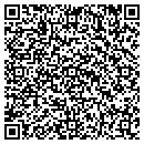 QR code with Aspiresite LLC contacts