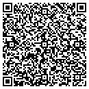 QR code with Globalview Satellite contacts