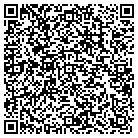 QR code with Valence Technology Inc contacts
