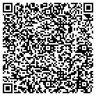 QR code with Relentless Fabrication contacts