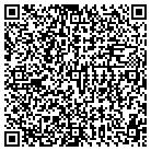 QR code with Nye County Treasurer contacts