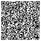QR code with New Solutions Marketing contacts