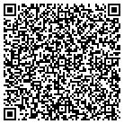QR code with Yukon Equip & Machinery contacts