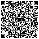QR code with Diablo Industries Inc contacts