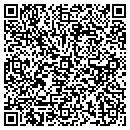 QR code with Byecraft Cabinet contacts