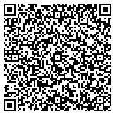 QR code with Greg To The Rescue contacts