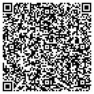 QR code with Synergy Unlimited Inc contacts
