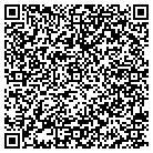 QR code with Lakewood Engineering & Mfg Co contacts