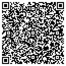 QR code with Proserve Mortgage contacts