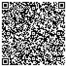 QR code with Spi Manufacturing Co LLC contacts