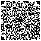QR code with Gateway Access Solutions Inc contacts