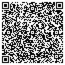 QR code with Cakes On The Move contacts
