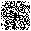 QR code with Bi-State Propane contacts
