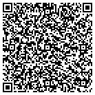 QR code with Wellington Station Resort contacts