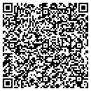 QR code with Daniel Murrell contacts