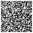 QR code with Supply Department contacts