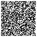 QR code with Lumen Trucking contacts