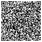 QR code with Affordable Truck Equipment contacts