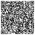 QR code with Friends of Nevada Wildern contacts