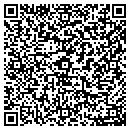 QR code with New Visions Inc contacts