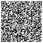 QR code with Incline Village Sales Co contacts