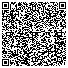 QR code with Dar Diversified Inc contacts