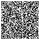 QR code with Cybersolutions Inc contacts