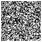 QR code with Astra Pharmaceuticals contacts