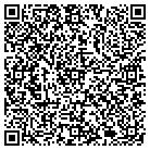 QR code with Powertrusion International contacts
