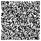 QR code with Reno Finance Department contacts